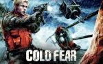 фото Ubisoft Cold Fear (UB_3542)