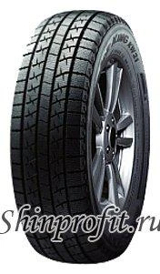 Фото Marshal Ice King KW21 155/65 R13 73Q