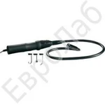 фото USB-эндоскоп технический гибкий BS-15 USB-эндоскоп технический гибкий BS-15