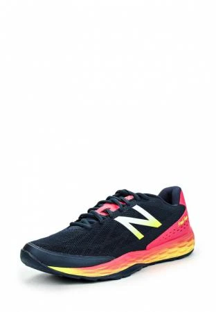 Фото New Balance New Balance NE007AMJKX05