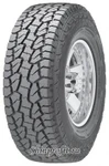 фото Hankook DynaPro ATM RF10 265/70 R16 111T