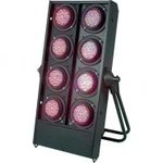 фото Блиндер American DJ LED PAR 36 Blinder DMX