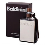 фото Baldinini Cologne Men 200мл Стандарт