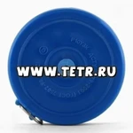 фото Р10УЗК Рулетка 10м с поверкой ГОСТ 7502-98