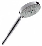 фото Душевая лейка Hansgrohe Raindance S 150 AIR 3jet 28550000 EcoSmart