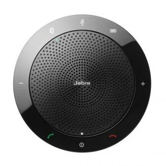 Фото Спикерфон Jabra SPEAK 510 MS