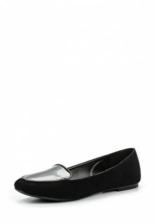 Фото Dorothy Perkins Dorothy Perkins DO005AWKMZ57