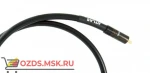 фото Atlas Hyper S/PDIF Integra RCA — 1.00m: Цифровой кабель