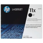 фото Картридж лазерный HP (Q6511X) LaserJet 2410/2420/2430, №11Х, оригинальный, ресурс 12000 стр.