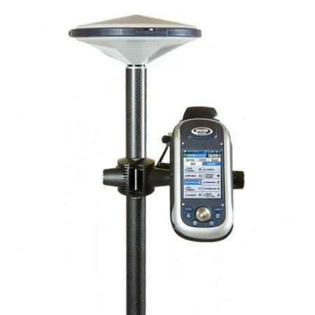 Фото GPS/GNSS приемник Spectra Precision ProMark 220