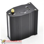 фото RX301-R4(S) GSM-Модем 3G Teleofis USB