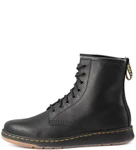 фото Dr. Martens Ботинки Dr. Martens 21856001 black