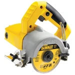 фото Плиткорез электрический DeWalt DWC410