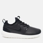 фото Nike Roshe Two SI Black/Off White