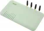 фото GSM VoIP-шлюз DBL GoIP 4