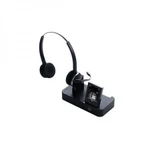 фото DECT гарнитуры Jabra PRO 9460 Duo