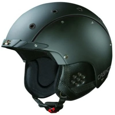 Фото Шлем Casco Sp - 3 Airwolf