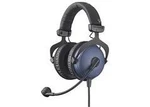 фото Головная гарнитура Beyerdynamic DT 790.00