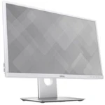 фото Монитор 23" Dell P2317H White IPS