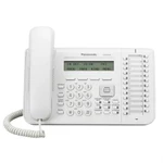 фото IP телефон Panasonic KX-NT543RU