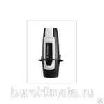 фото Встроенный пылесос Electrolux Oxygen ZCV845