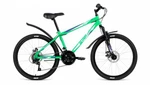 фото Велосипед FORWARD ALTAIR MTB HT 24 3.0 disc (2019)