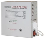 фото Стабилизатор напряжения Lider PS800W