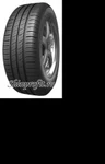 фото Kumho Ecowing ES01 KH27 195/50 R16 84H