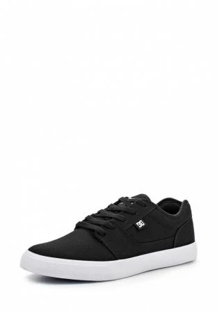 Фото DC Shoes DC Shoes DC329AMHPL93