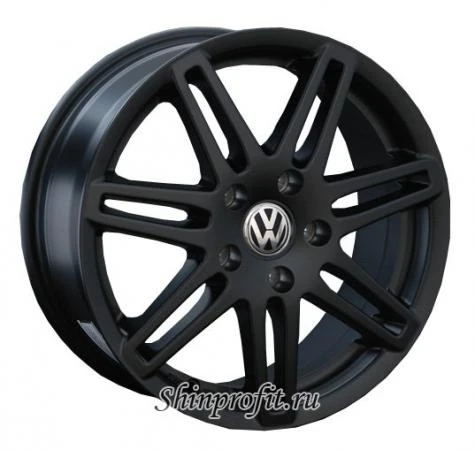 Фото Replica VW103 9x20/5x130 D71.6 ET57 MB