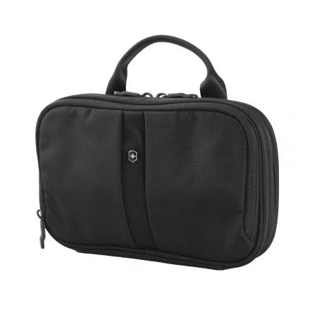 Фото Несессер Victorinox Slimline Toiletry Kit