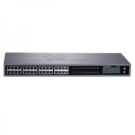 Фото VoIP-шлюз Grandstream GXW-4232