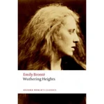 фото Wuthering Heights