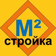 Фото Чистящее средство «Makroflex» Premium Cleaner 500 мл