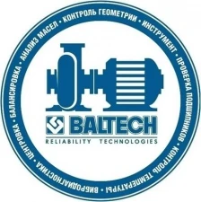 Фото Технический аудит BALTECH