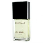 фото Chanel Cristalle 100мл Стандарт