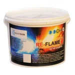 фото RE-FLAME