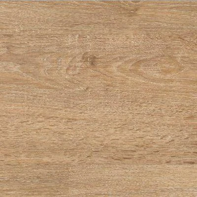 Фото Ламинат EGGER Classic Flooring Дуб Ильмень. Класс 32, толщина 8 мм.