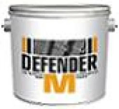 Фото Огнезащитный состав Defender M