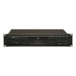 фото DVD проигрыватель DENON DN-V110P