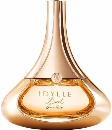 Фото Guerlain Idylle Duet Jasmin Lilas 35мл Стандарт