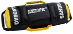 фото Сумка Profi-Fit Sand Bag (Вес: 10 кг;)