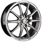 фото Racing Wheels H-131 6.5x15/4x100 D60.1 ET45 HS