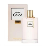 фото Chloe Love Eau Florale 50мл Стандарт