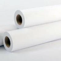 Фото Расходные материалы Albeo Self-adhesive Matte Polypropylene 180г/м2, 1,067 мм х 50 м