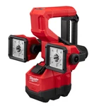 фото Фонарь Milwaukee M18™ Utility Bucket Light