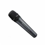 фото Радиосистема SENNHEISER SKM 945-G2