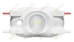 фото Модуль светодиодный ELF VIVO I 1 SMD 2835 12B белый холодный