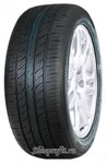 фото Altenzo Sports Navigator II 275/50 R20 113V