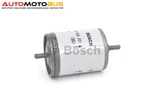 фото Фильтр топливный Bosch 0 450 905 201